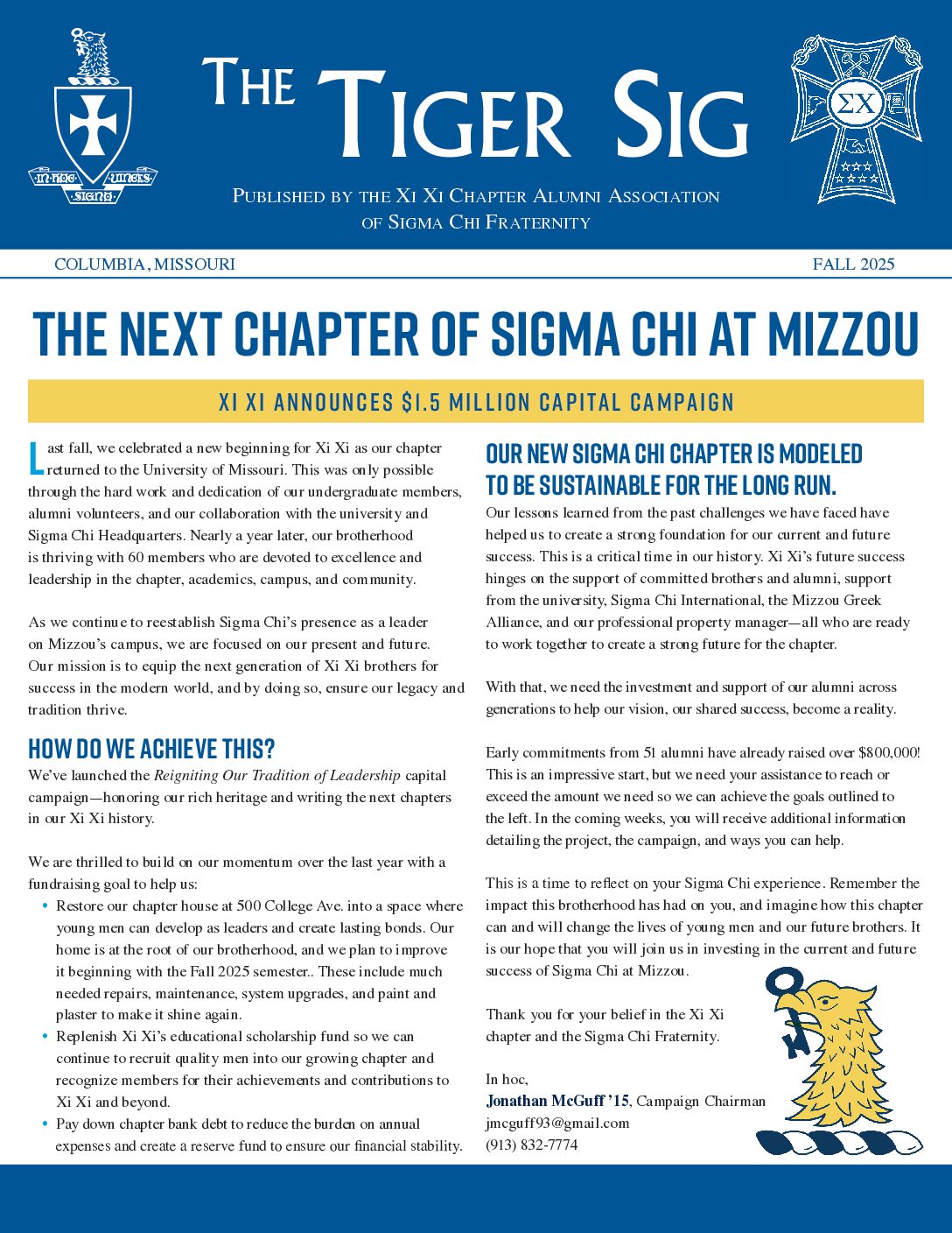 fall-2025-newsletter